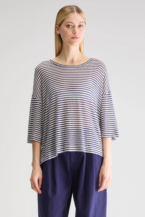 Camiseta VYDEL